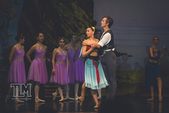 20250607_WPBLeCorsaire-0207