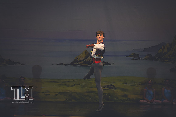 20250607_WPBLeCorsaire-1626