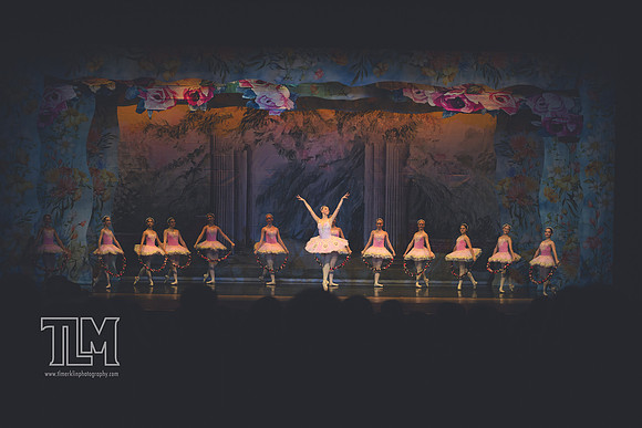 20250607_WPBLeCorsaire-1233
