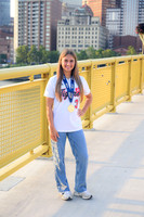20250805_MLTSSeniors_z8-6334