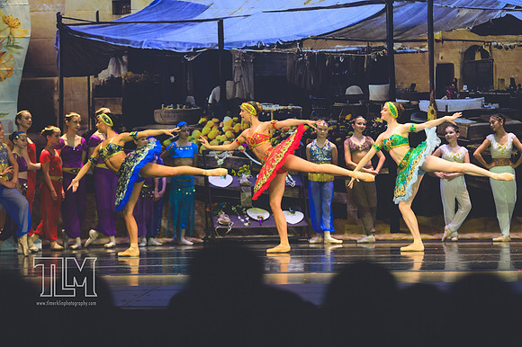 20250607_WPBLeCorsaire-0573