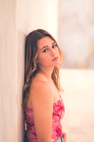 20250813_Bradley_z6-5478