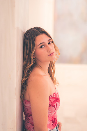 20250813_Bradley_z6-5478