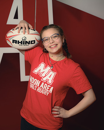 20250218_RugbyPromo-2754