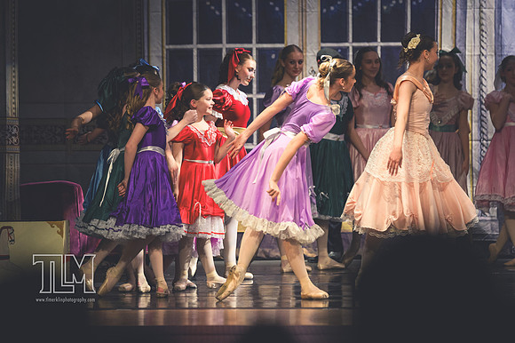 20241213_Nutcracker-5930