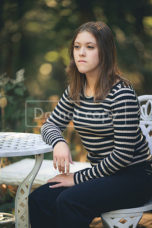20241005_SnyderFamily-5913