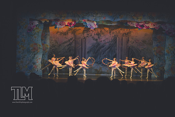 20250607_WPBLeCorsaire-1239
