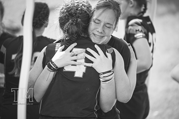 20250511_RugbyVsDowningtown_z6-3904