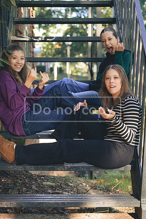 20241005_SnyderFamily-5985