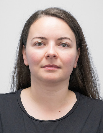 20250603_KWisePassport-8065