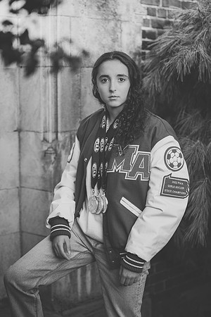 20241102_Snyder-3455