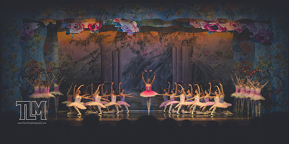 20250607_WPBLeCorsaire-1136