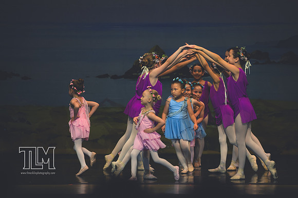 20250607_WPBLeCorsaire-0137