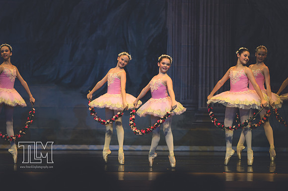 20250607_WPBLeCorsaire-1184