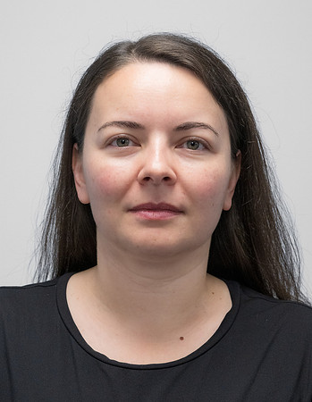 20250603_KWisePassport-8067