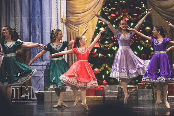 20241213_Nutcracker-5944