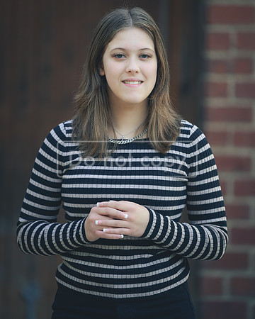 20241005_SnyderFamily-6040