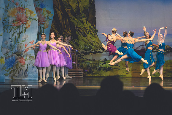 20250607_WPBLeCorsaire-0192