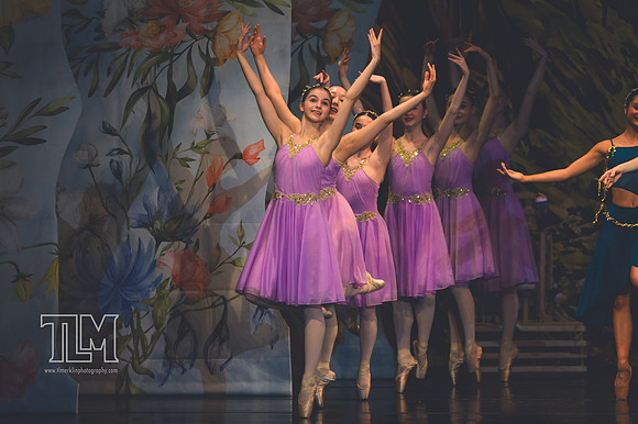20250607_WPBLeCorsaire-0194