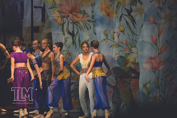 20250607_WPBLeCorsaire-0366