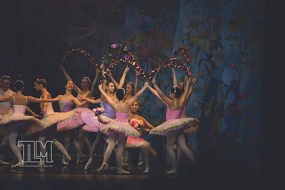 20250607_WPBLeCorsaire-1098