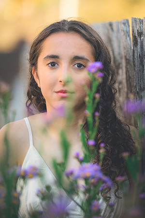 20241102_Snyder-3973
