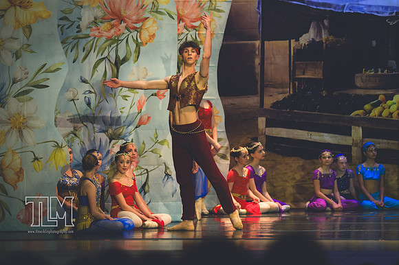 20250607_WPBLeCorsaire-0709