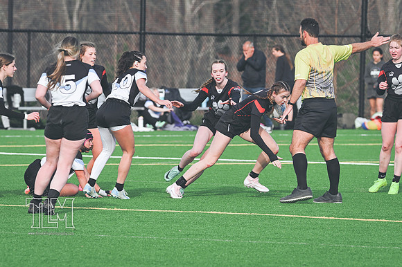 20250301-02_Ruggerfest_z8-7584