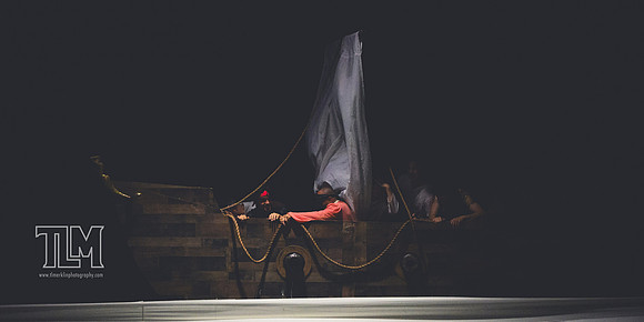 20250607_WPBLeCorsaire-9971