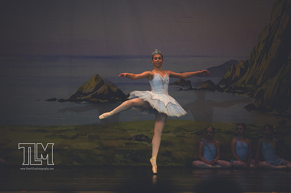 20250607_WPBLeCorsaire-1694