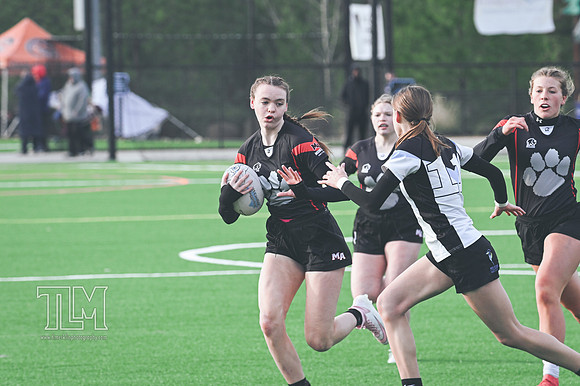 20250301-02_Ruggerfest_z8-6742
