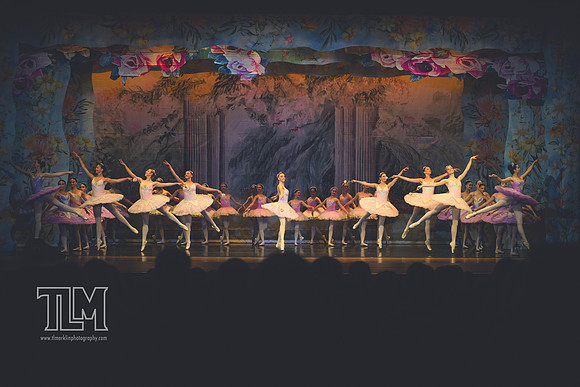 20250607_WPBLeCorsaire-1032
