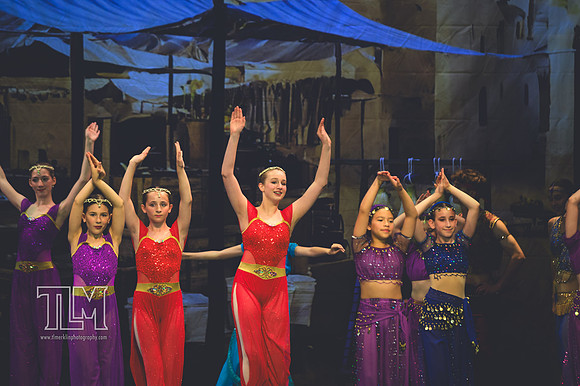20250607_WPBLeCorsaire-0354