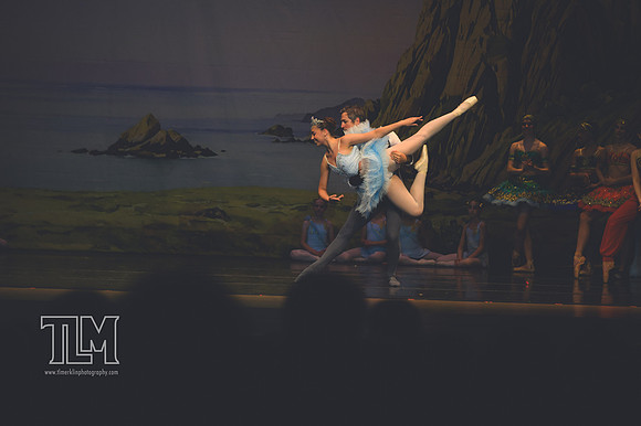 20250607_WPBLeCorsaire-1590