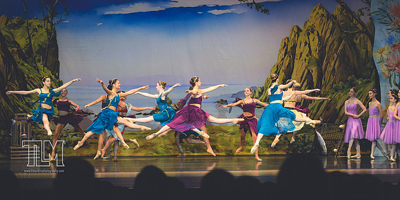 20250607_WPBLeCorsaire-0081