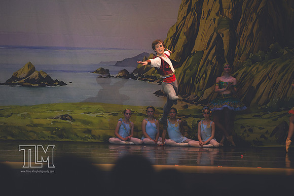 20250607_WPBLeCorsaire-1661