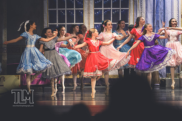 20241213_Nutcracker-6001