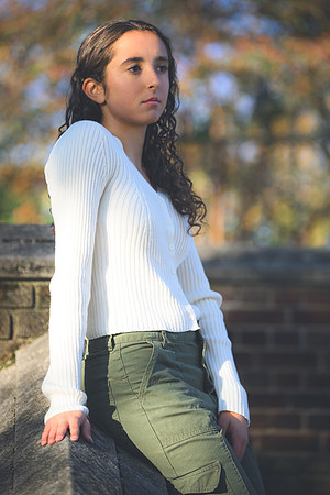 20241102_Snyder-3845