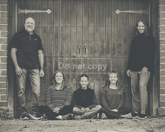 20241005_SnyderFamily-6011