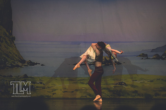 20250607_WPBLeCorsaire-0168