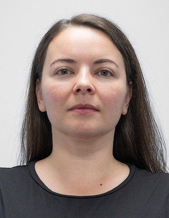 20250603_KWisePassport-8069