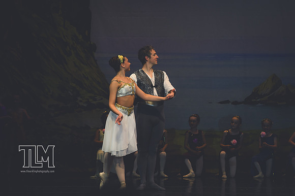 20250607_WPBLeCorsaire-1453