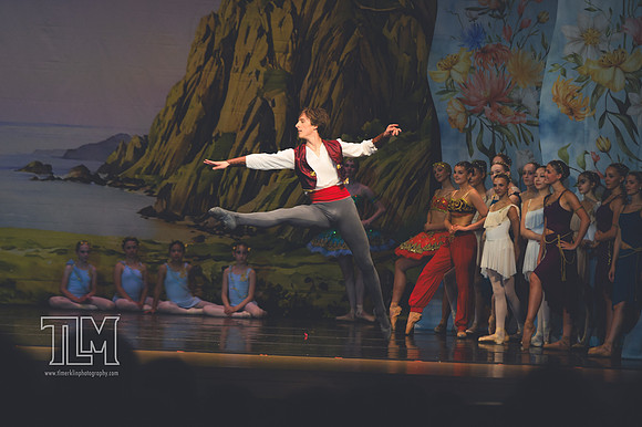 20250607_WPBLeCorsaire-1638