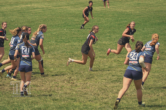 20250511_RugbyVsDowningtown_z8-6540