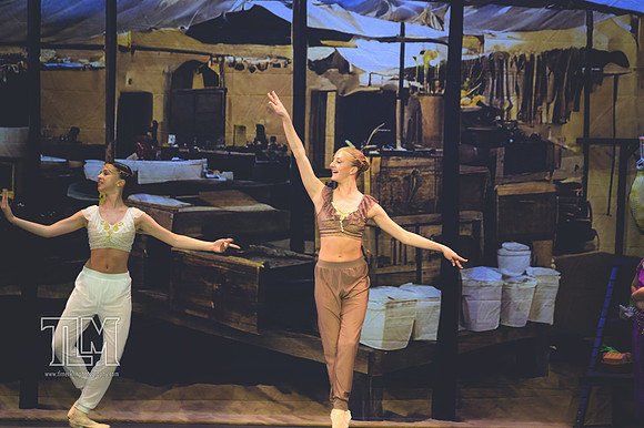 20250607_WPBLeCorsaire-0280