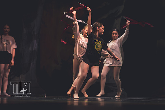 20250321_WPBOzDressRehearsal-8305