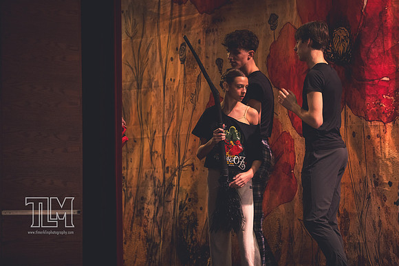 20250321_WPBOzDressRehearsal-8297