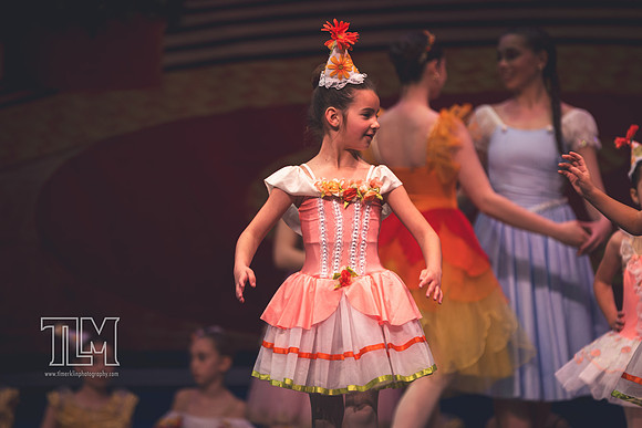 20250321_WPBOzDressRehearsal-9072