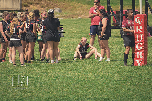 20250511_RugbyVsDowningtown_z8-6986