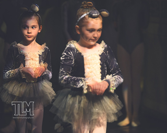 20241212_WPB_NutcrackerDress_Z8-4367